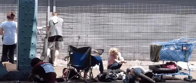 美国各州gdp排名及州府,美国50大城市GDP排名2020年