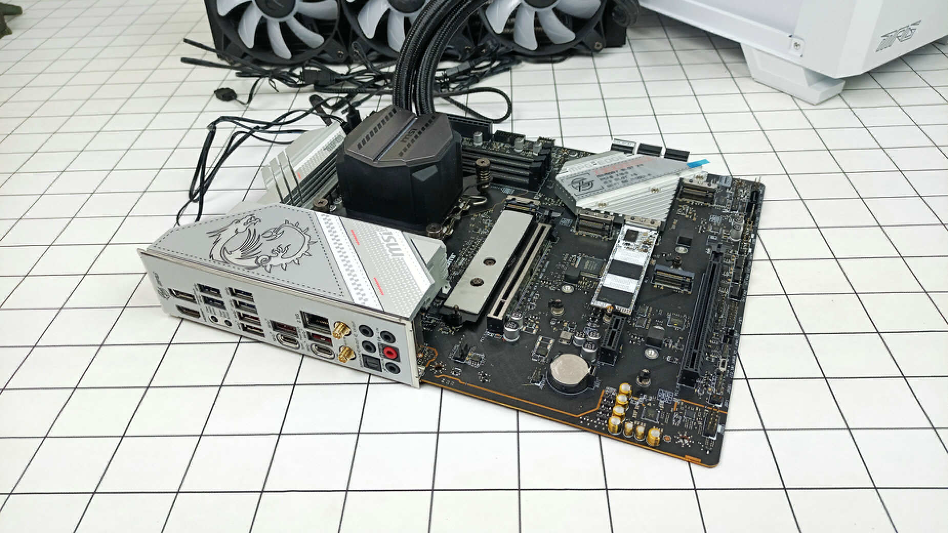 光威内存条天策和神策有什么区别,光威天策ddr54800内存