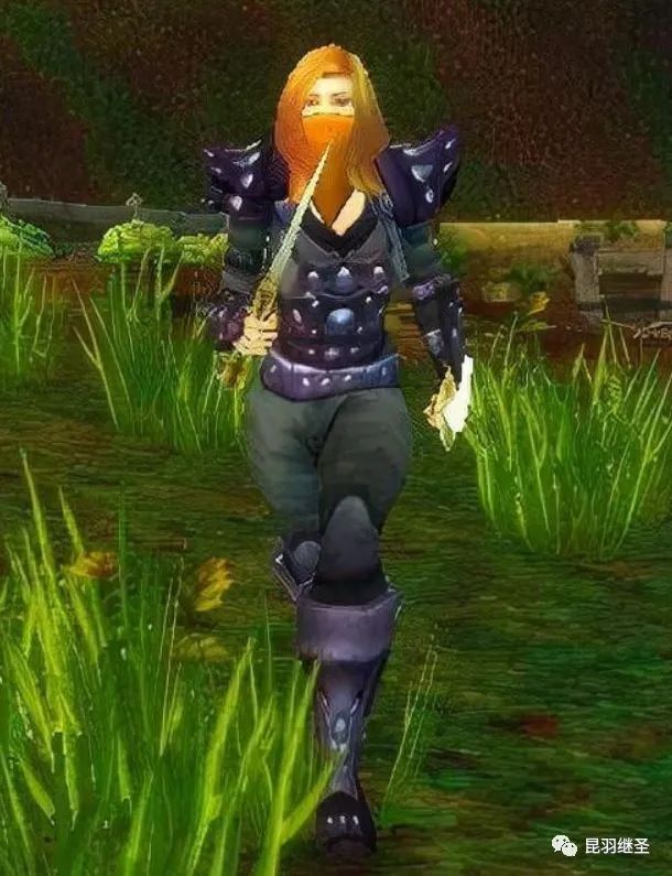 列强侵华签订的不平等条约,列强签订的不平等条约的主要目的