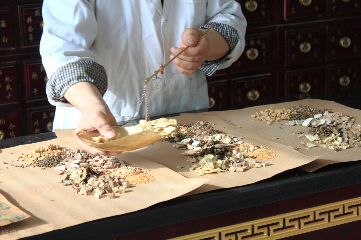 中国十大国粹精华,中国十大国粹里有什么