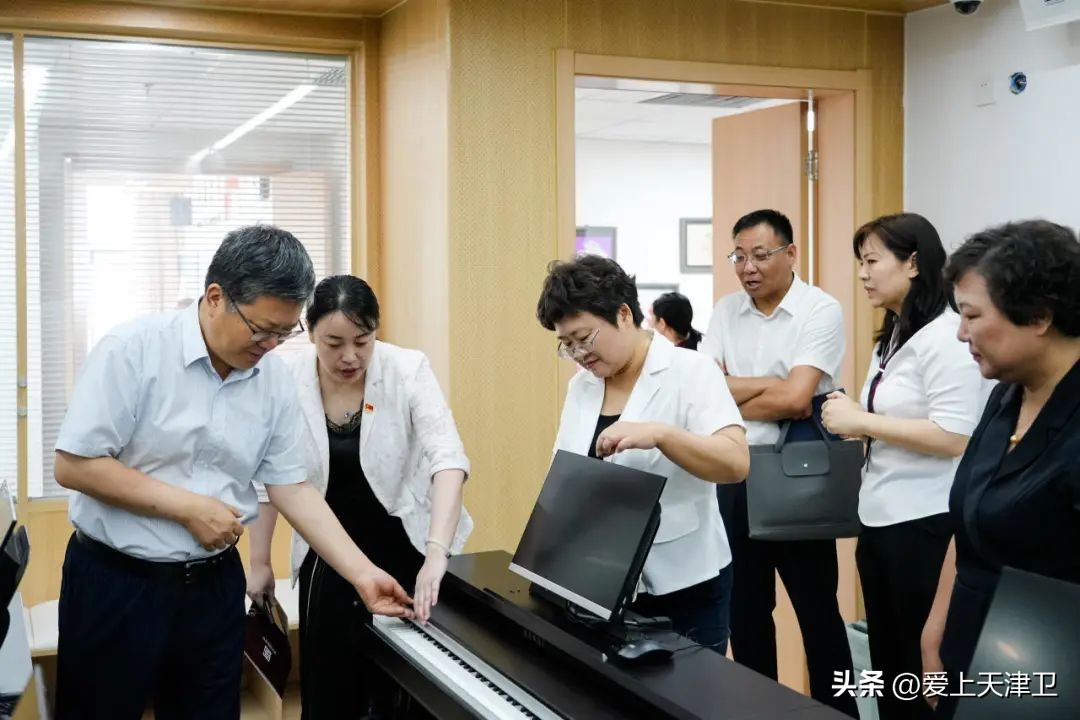 天津市教育科学研究院课题,天津市教育科学研究院好吗