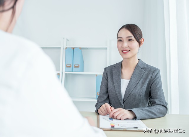 面试时期望薪资说低了怎么补救,面试工资怎么谈判