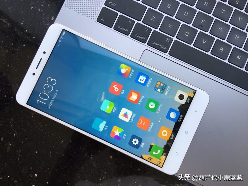 miui更新怎么停止,miui开发版停止更新