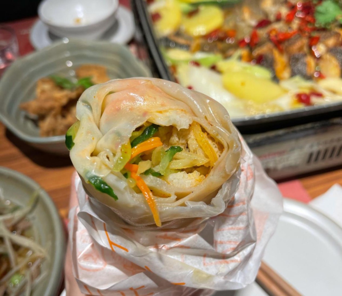 翔安90后小伙创业,厦门90后小伙