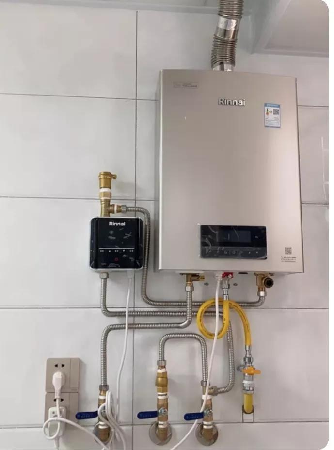 燃气热水器好不好主要有什么区别,燃气热水器好的和差的有什么区别