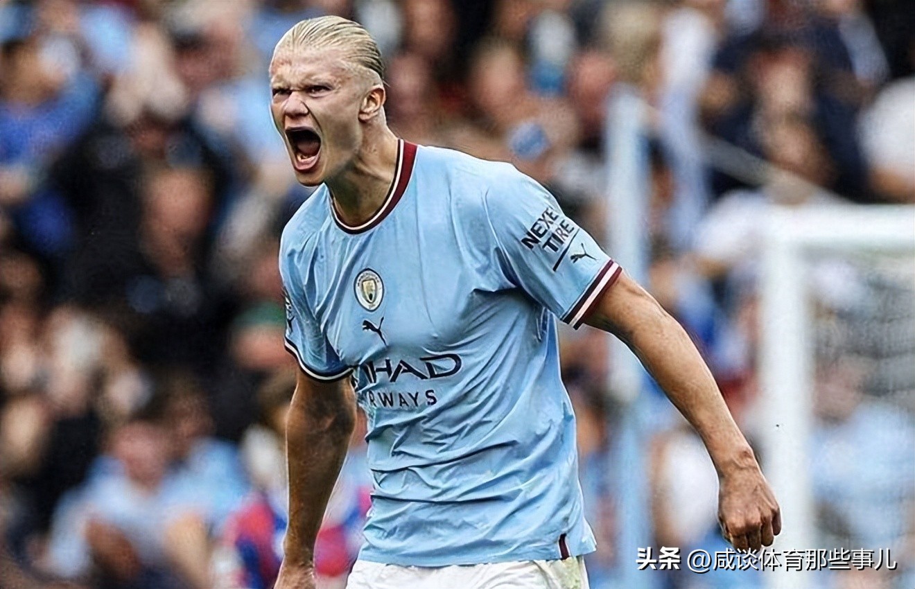 足球界4大天王,足坛4大天王