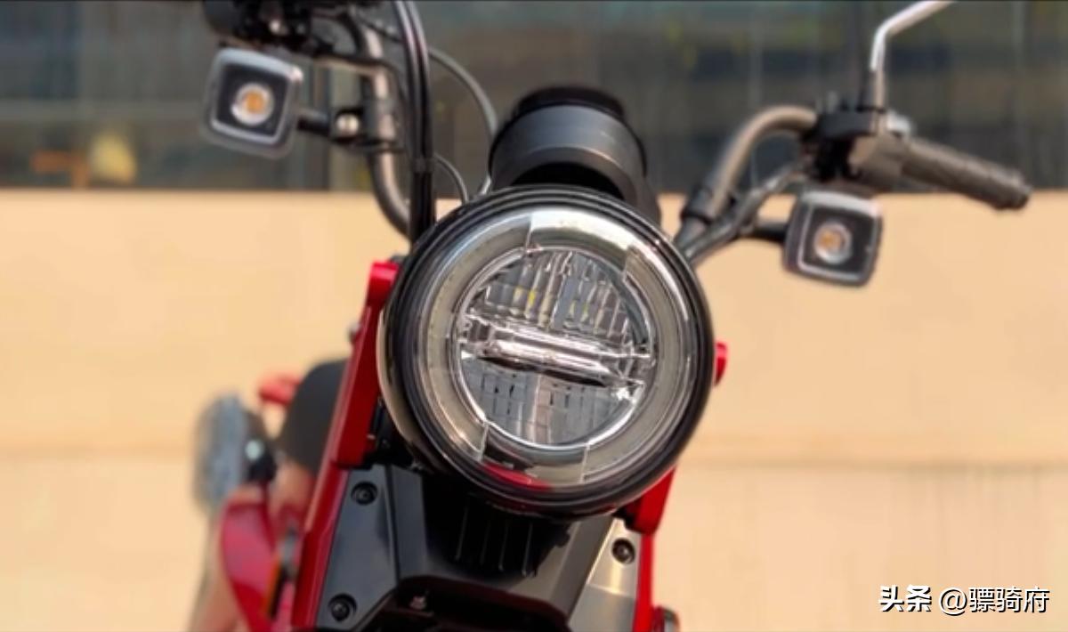 几款比较时髦的越野车,一款越野车超好玩