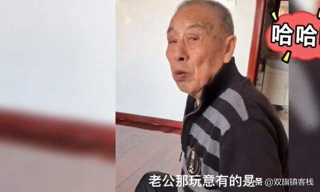 试管婴儿三胞胎模特,试管婴儿能培养出混血婴儿吗