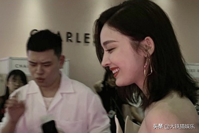 哪个女明星鼻子难看,鼻子最难看的十大女明星