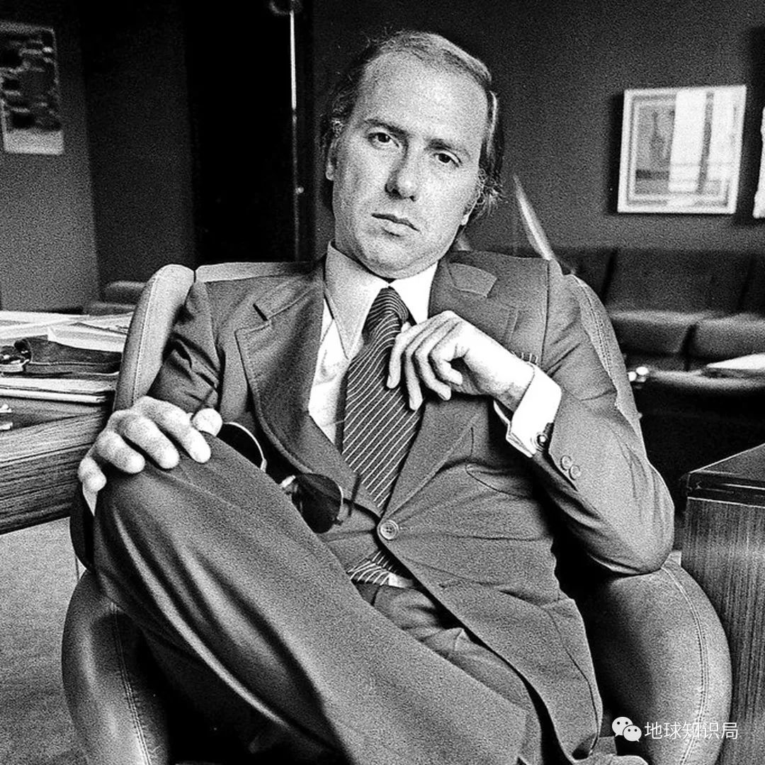 地球知识局怎么不更新了,地球知识局视频合集