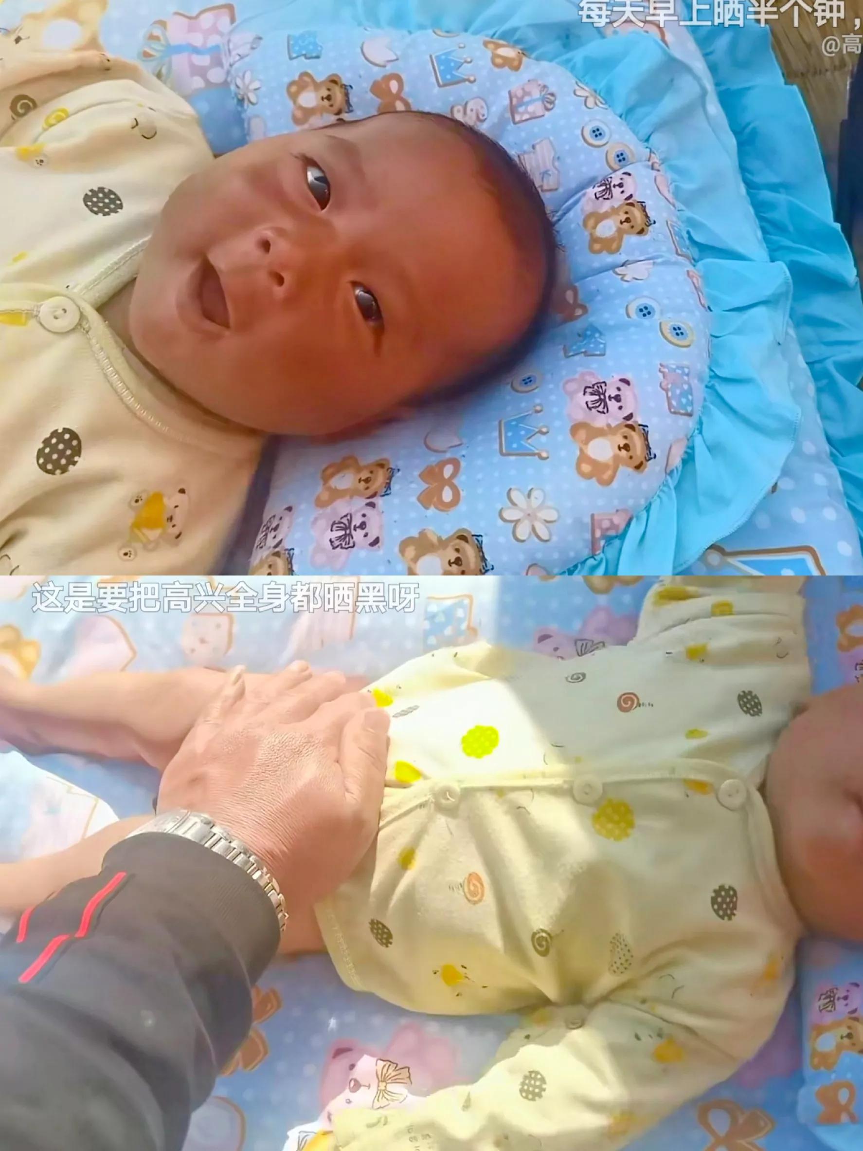 老高谈youtube,老高讲黑骑士