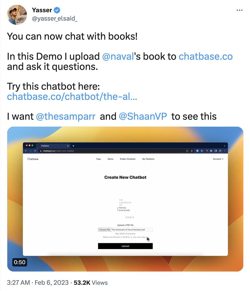大学生ai赚钱小副业,大学生ai创业项目
