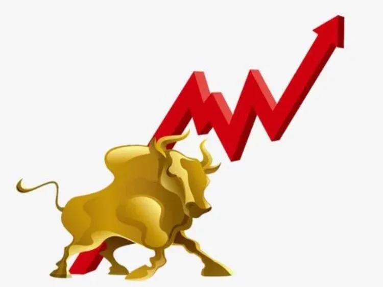 这几年股市散户赚到多少钱,为什么股市的散户很难赚到钱