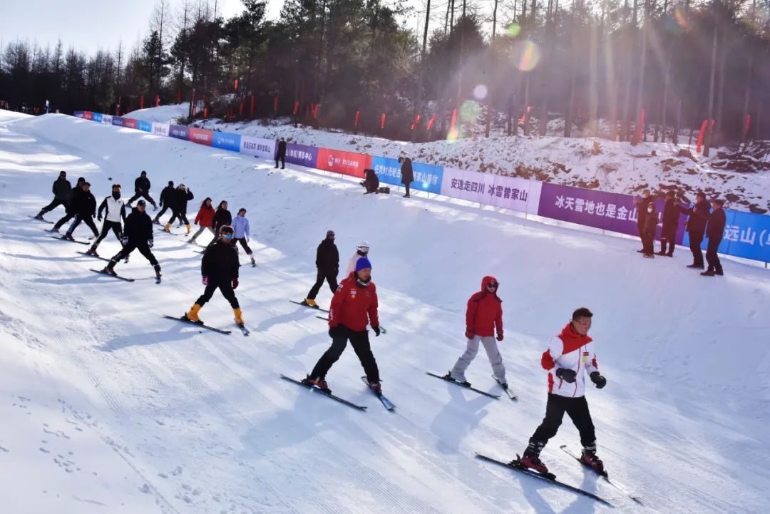 广元旅游攻略夏季景点,广元五一最热十大景区出炉