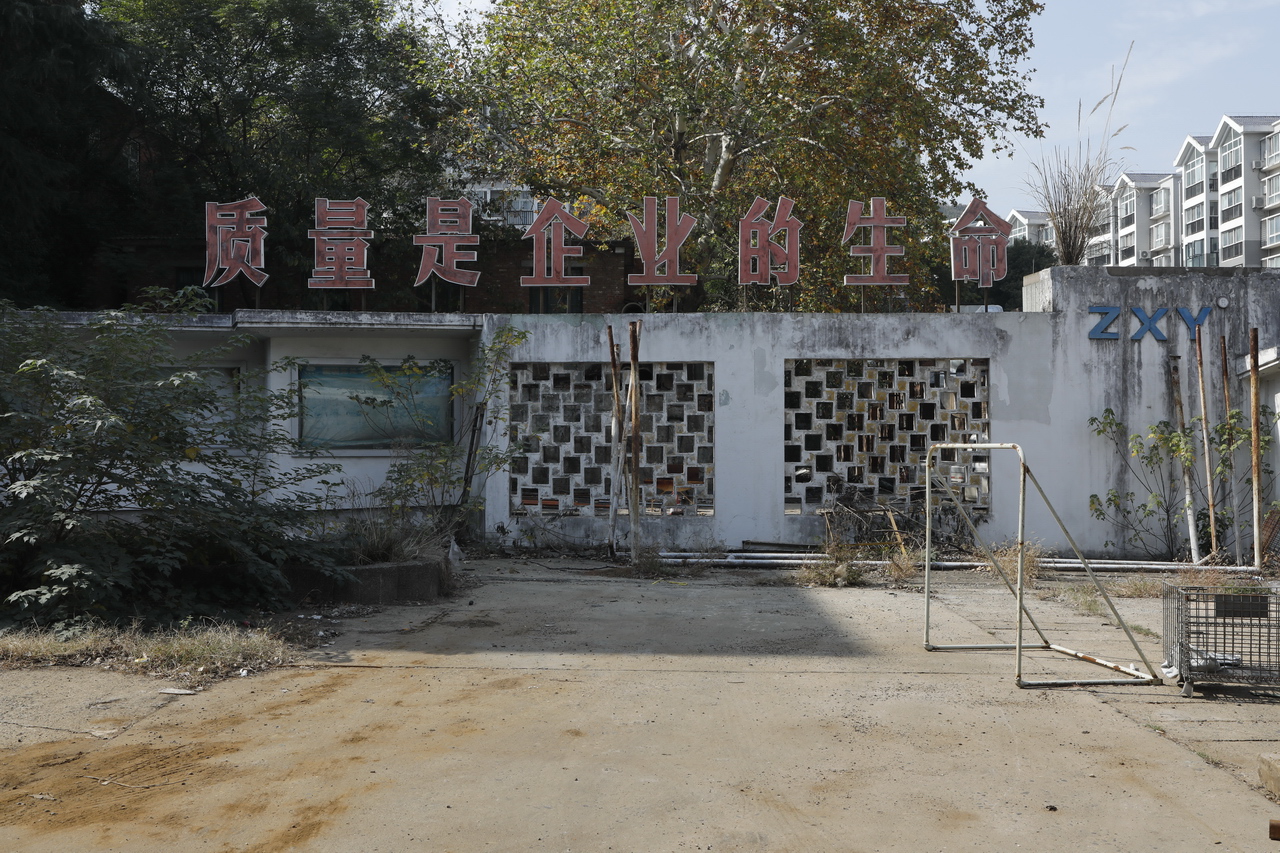 襄阳三线厂名单,襄阳汽车轴承股份有限公司网站