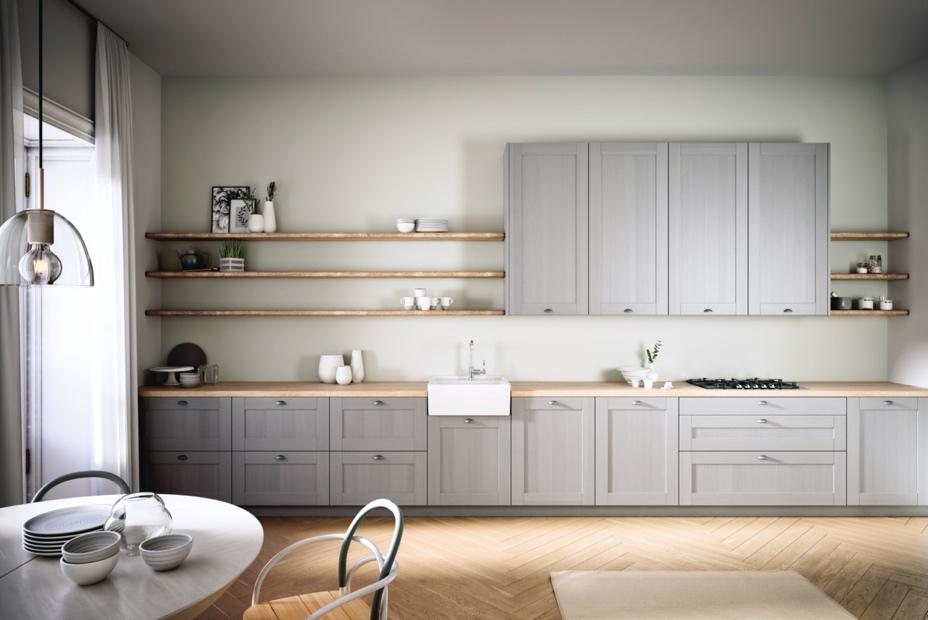 欢迎你来“串门”，传统、温暖的德式家庭趴