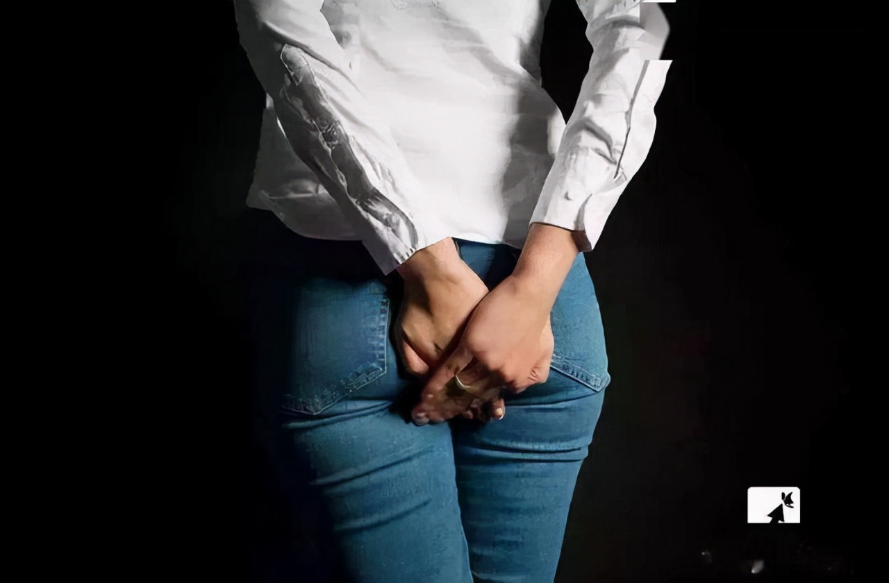 经常放屁需要做什么检查,经常放屁很臭看什么科室