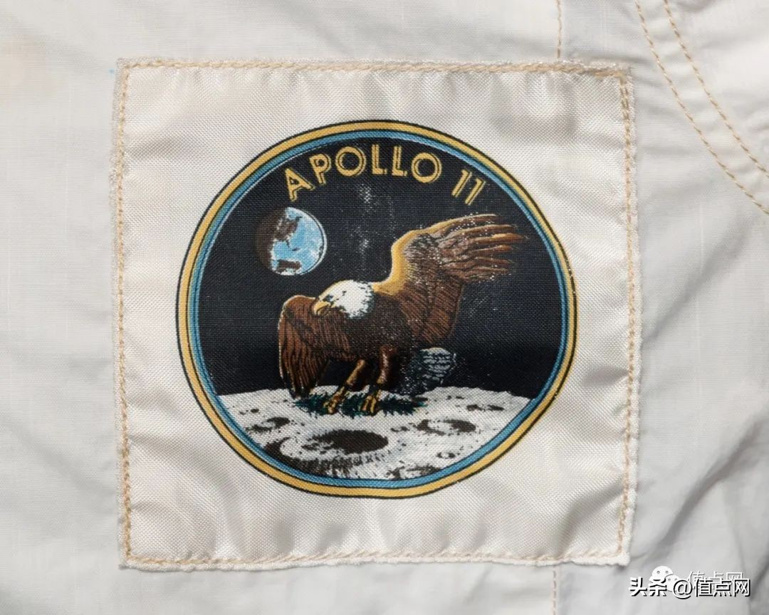 太空人礼物价格,太空人礼物多少钱