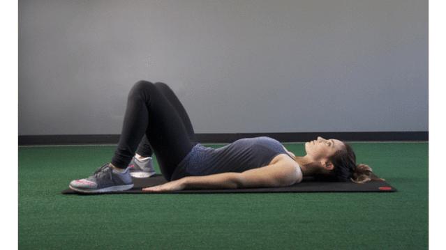 如何增大步幅短跑,如何增大步幅不降步频