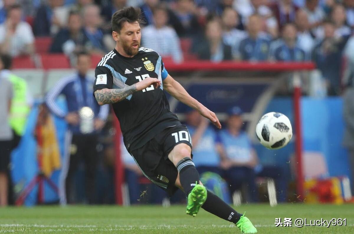 lionelmessi利昂内尔梅西,lionelmessi梅西