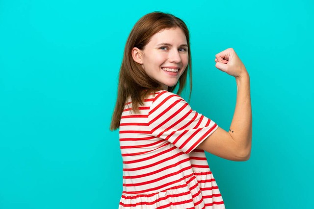 大学生在家当保姆好吗,大学生兼职来当保姆要多少钱带娃