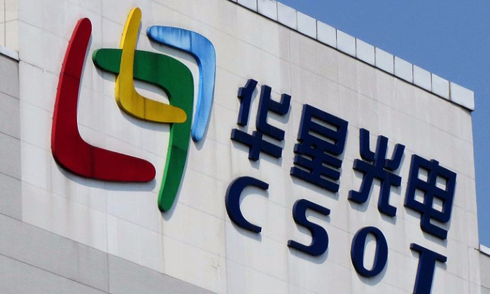 被盟友监听都无所谓，韩国为什么要一条道走到黑呢？