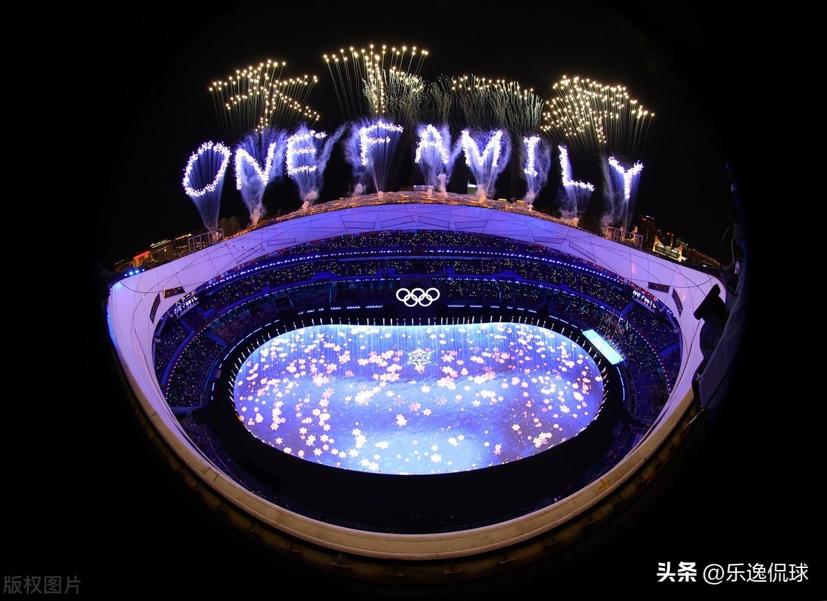 世界公认十大体育运动,世界上最具价值的体育运动