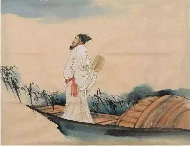 一个人会越来越好的七大征兆,一个人越来越智慧的7个迹象