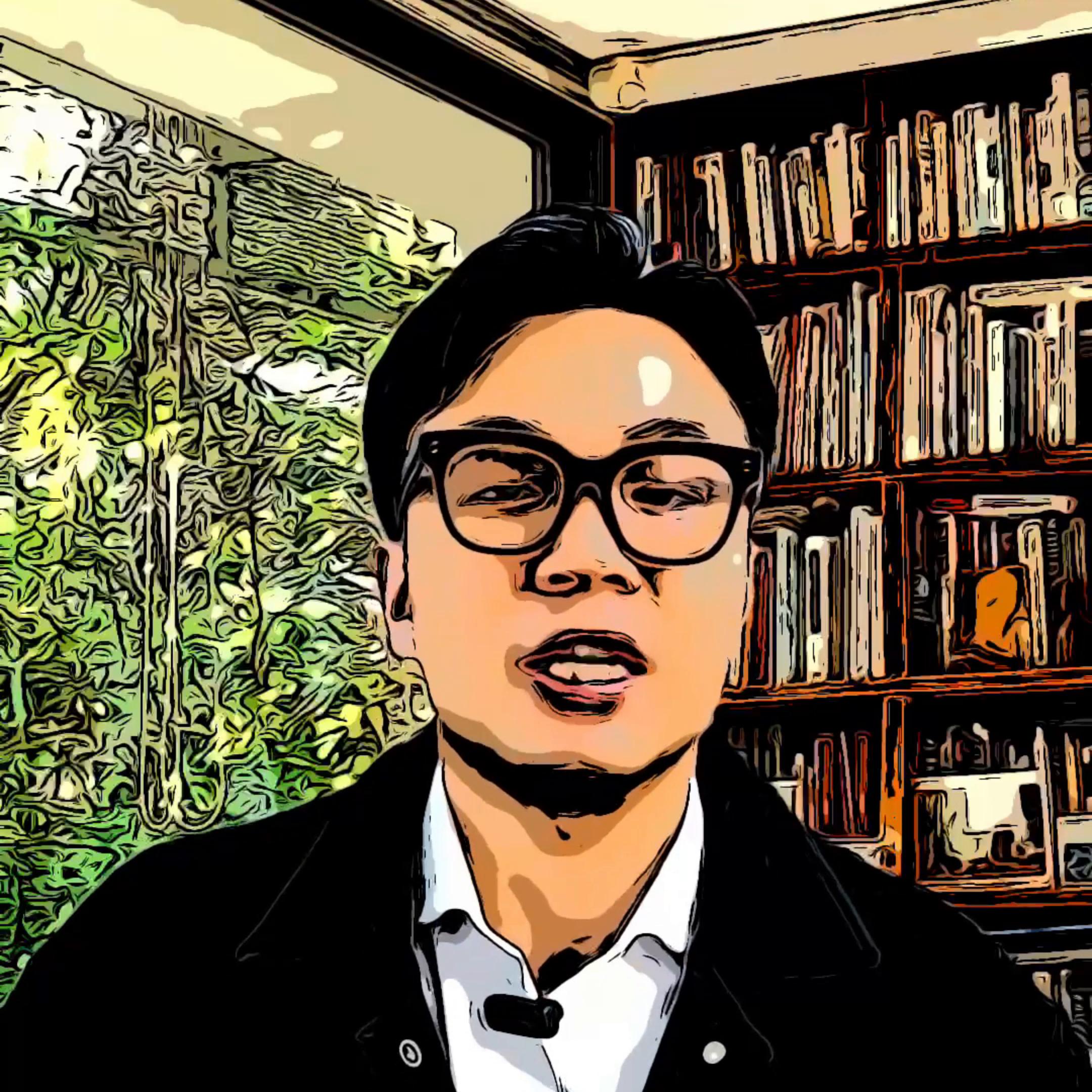 分手后她和前任在一起怎么挽回,分手怎么有效的挽回前任