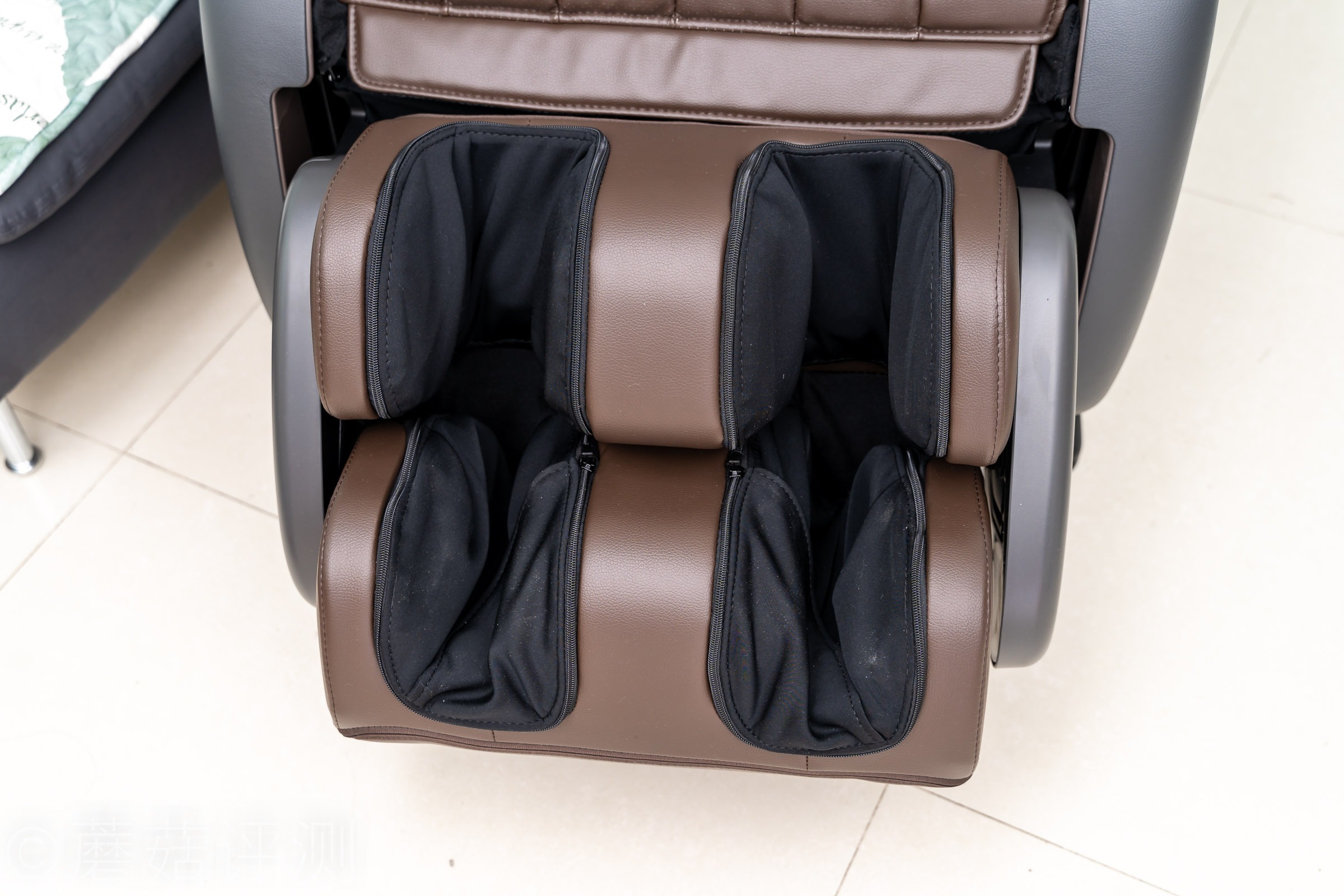 傲胜四手天王按摩椅测评,osim傲胜官方旗舰店按摩椅