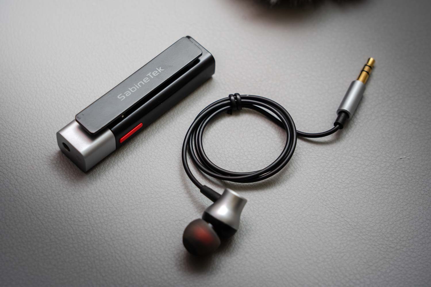 塞宾智麦vlog教学,塞宾智麦无线蓝牙麦克风优缺点