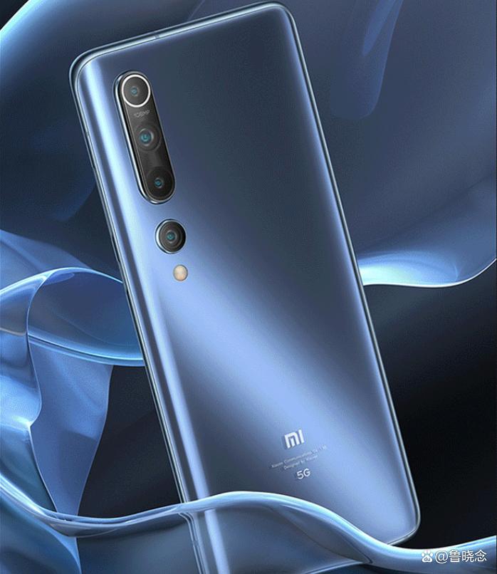 小米平板5怎么降低系统版本,小米9怎么降低版本