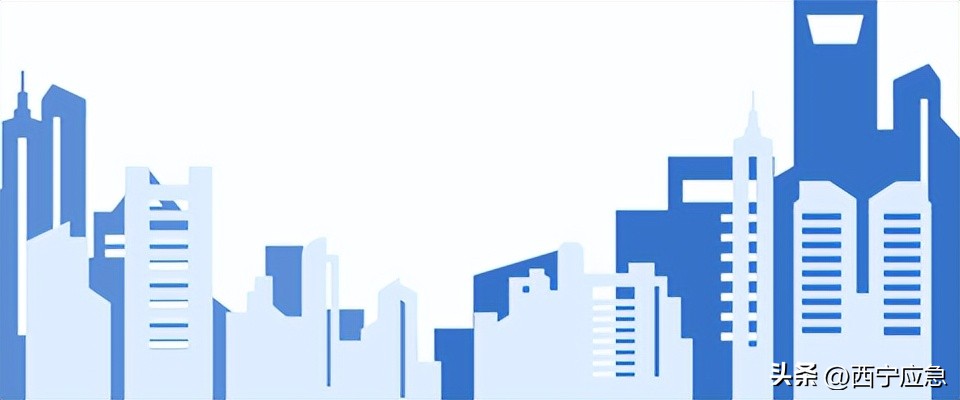 安全生产月讲解,安全生产月活动的目的是什么