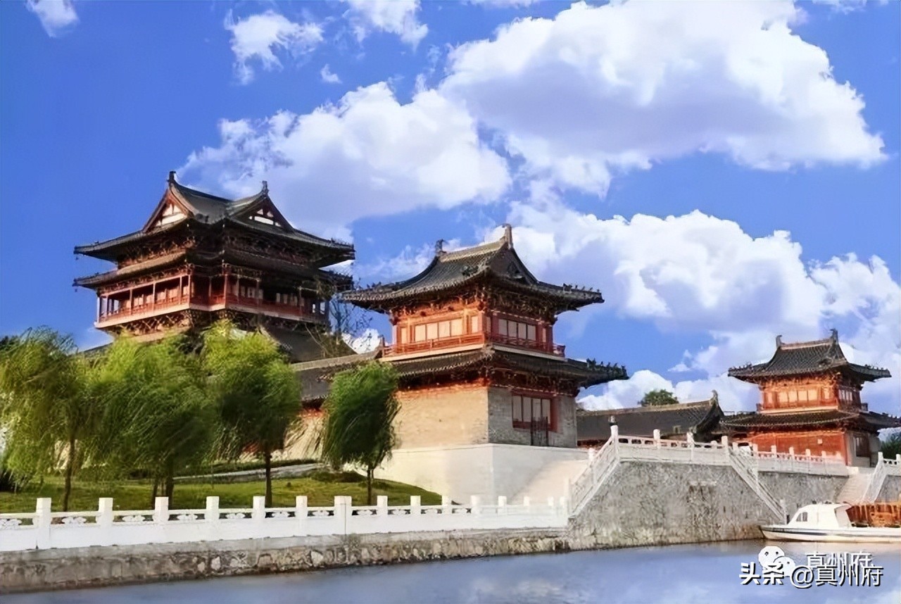 仪征一电商团伙被团灭!