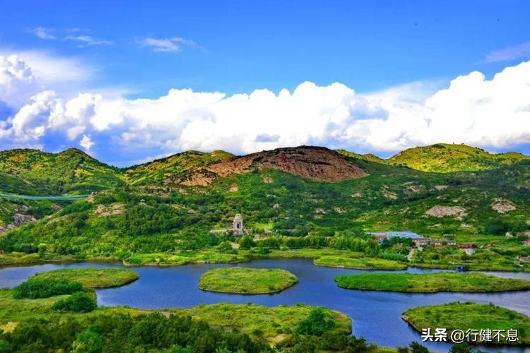 同作逐臣君更远青山万里一孤舟,关于青山万里一孤舟的诗句