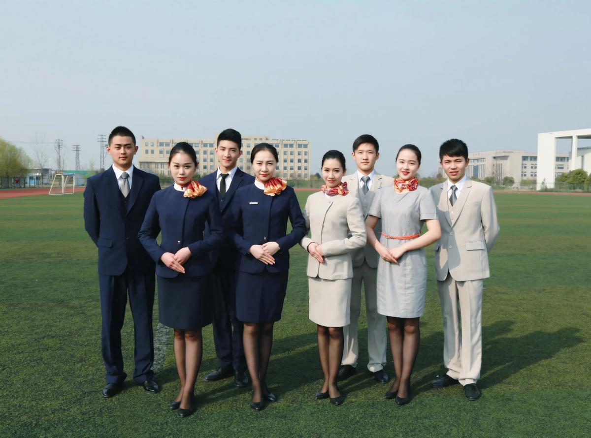 最新身高对照表你家孩子达标了吗,最新身高标准你家孩子达标了吗