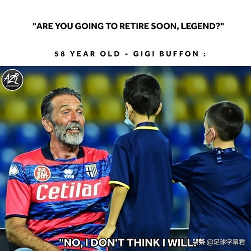 每日足坛趣图,每日足坛趣图谁能阻止曼城