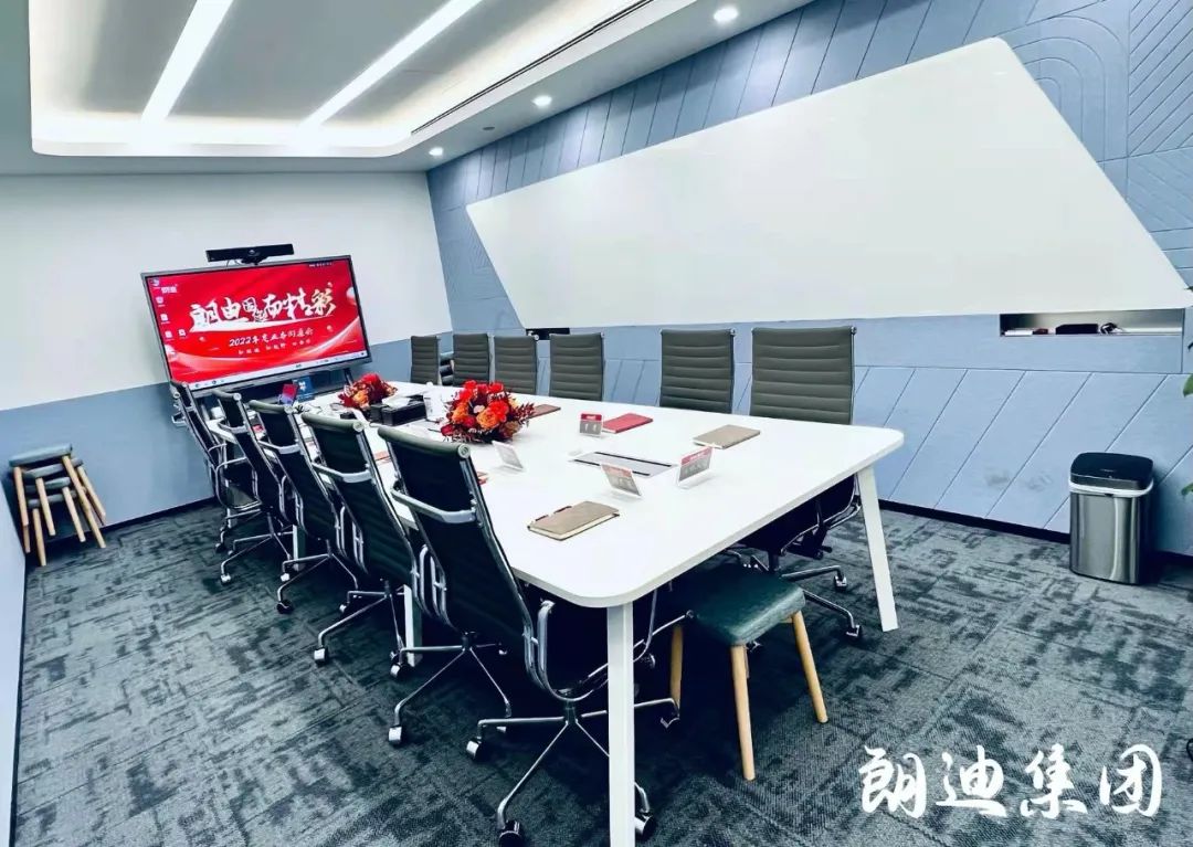 中国钙王朗迪,中国朗迪钙图片