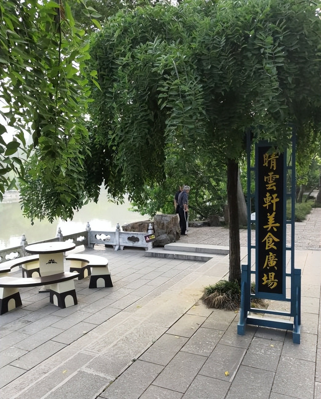 2018年扬州之旅,扬州自由行详细攻略