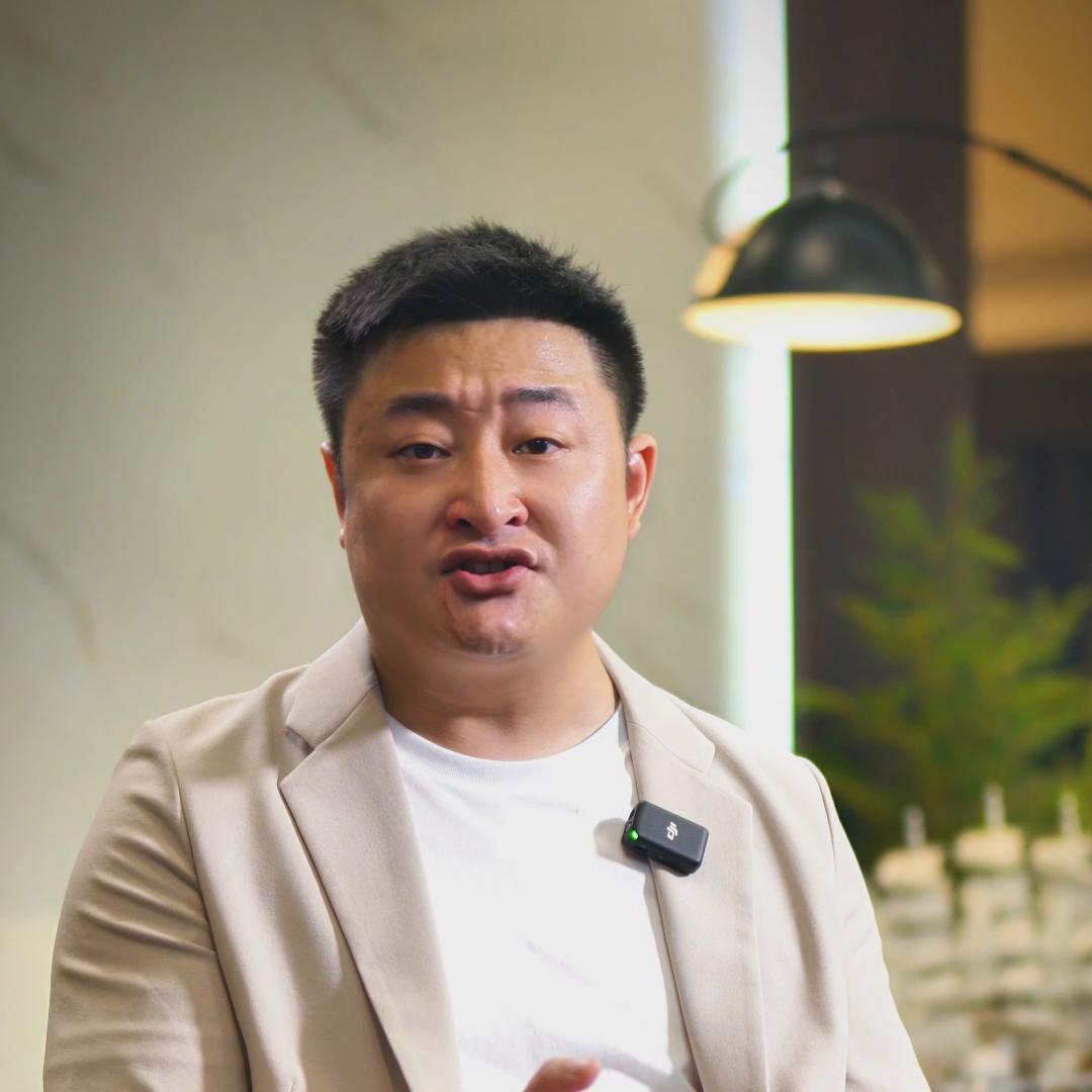 2023年家具行业*局破**机会就在这条视频里#内卷