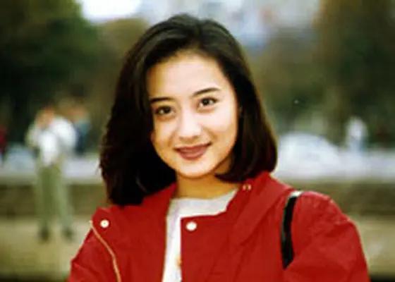 周星驰鹿鼎记10,鹿鼎记周星驰版豪华阵容