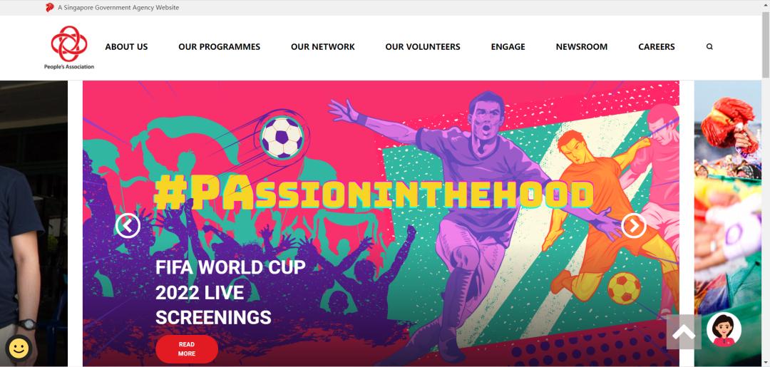 新加坡观赛足球,新加坡免费看足球赛