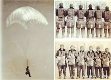 南京地名背后的历史故事,南京代号