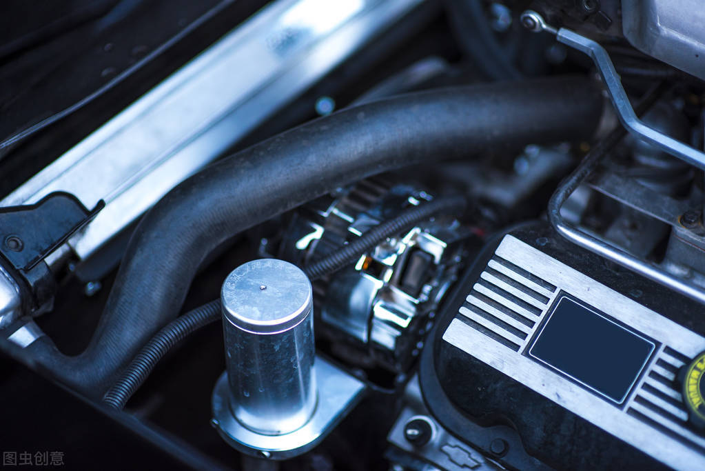 中国最好汽车发动机第一名,中国十大最顶尖的汽车发动机