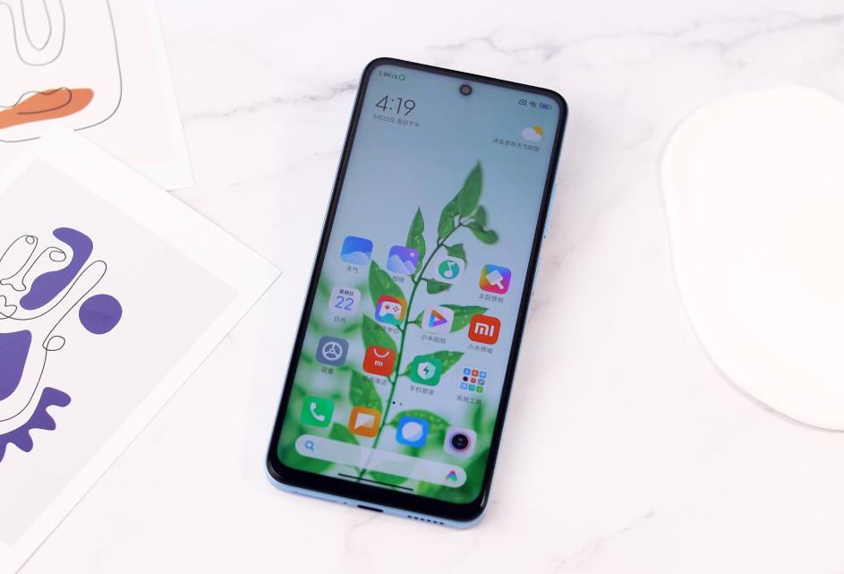 一千元以下的手机测评推荐哪款,一千左右哪一款手机值得推荐