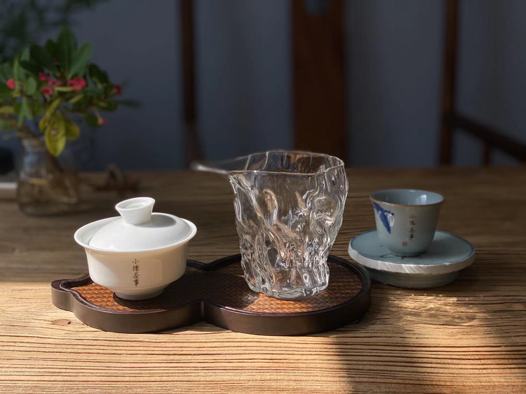 一年中哪个季节的茶叶最好喝,一年里茶叶什么季节最便宜