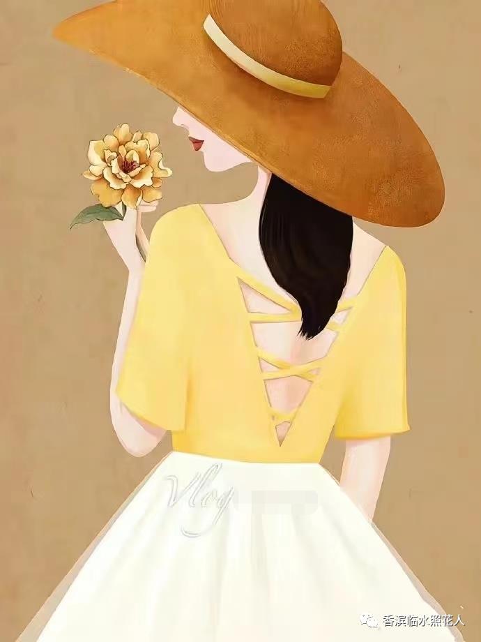 奋斗成就梦想作文高中800字,奋斗成就梦想作文200字四年级