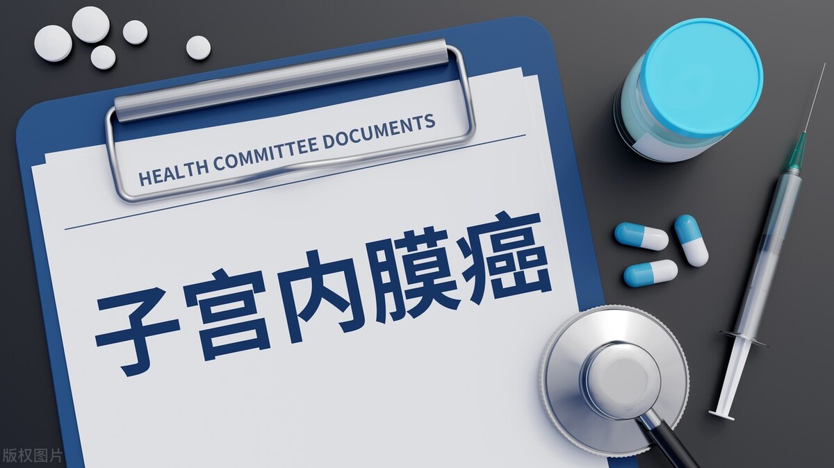 更年期女性更容易惹上4种癌，不要错过这些早期信号