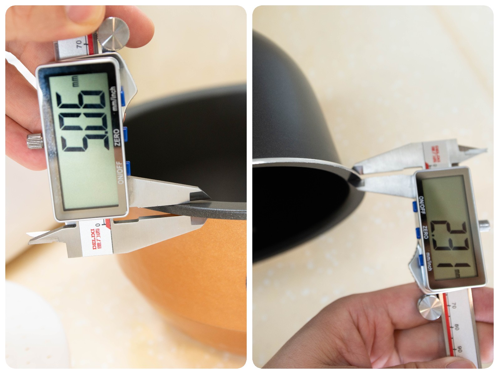 米饭煮的好和电饭煲有关系么,煮了5天的米饭还能吃吗