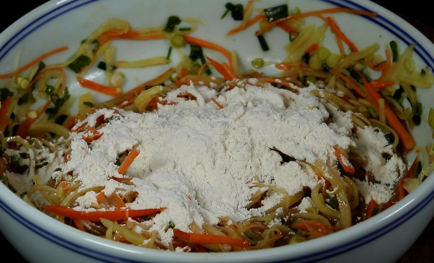 建议中老年人早餐吃什么,最适合中老年人的早餐是什么